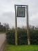 Picture of The Rose & Crown