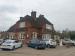 The Rose & Crown picture