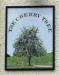 Picture of The Cherry Tree