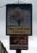Picture of The Cherry Tree