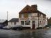 Picture of The Stumble Inn