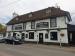 The Three Tuns