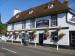 Picture of The Three Tuns