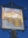 Picture of The Three Tuns