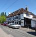 The Three Tuns