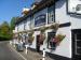 Picture of The Three Tuns