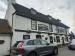 Picture of The Three Tuns