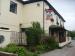 Picture of Tudor Rose