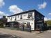 Tudor Rose