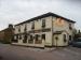 Picture of Tudor Rose