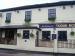 Picture of Tudor Rose