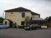 Picture of Tudor Rose