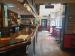 Picture of Tudor Rose