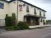 Picture of Tudor Rose