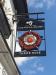 Picture of Tudor Rose