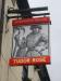 Picture of Tudor Rose