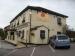 Picture of Tudor Rose