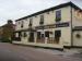 Picture of Tudor Rose