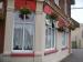 Picture of The Wheatsheaf