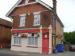 Picture of The Wheatsheaf