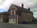 Picture of The Wheatsheaf