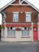 Picture of The Wheatsheaf
