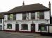 Picture of The White Hart