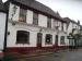 Picture of The White Hart