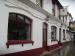 Picture of The White Hart