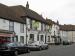 Picture of The White Hart