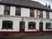 Picture of The White Hart