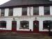Picture of The White Hart