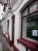 Picture of The White Hart