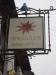 Picture of The White Hart