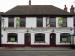 Picture of The White Hart