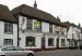 Picture of The White Hart