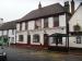 Picture of The White Hart