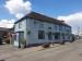 The Woolpack picture