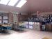 Picture of Ypres Bar