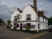 Picture of Freemasons Arms