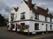 Picture of Freemasons Arms