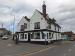 Picture of Freemasons Arms