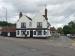 Freemasons Arms picture