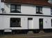 Picture of Freemasons Arms