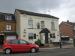 Picture of The Monks Head