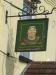 Picture of The Monks Head