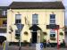 Picture of The Monks Head
