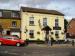 Picture of The Monks Head