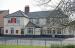 The Chequers picture