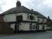 Picture of The Chequers